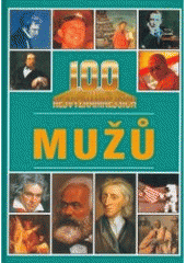 kniha 100 nejvýznamnějších mužů, Columbus 2000
