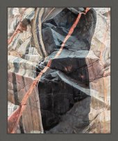 kniha Adam Kašpar, B/P 2023