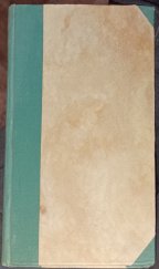 kniha Masaryk myslitel (cyklus přednášek Masarykovy sociologické společnosti), Knihovna Svazu národního osvobození 1938