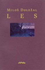 kniha Les, Atlantis 1998