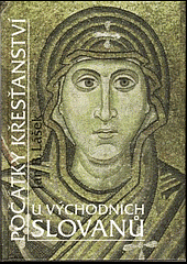 kniha Počátky křesťanství u východních Slovanů, Síť 1997