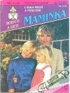 kniha Láska první a poslední, Ivo Železný 1993
