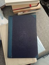 kniha Perly v hlubinách a jiné povídky, Edice Šlépěje života 1932