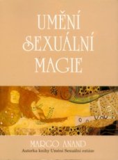 kniha Umění sexuální magie, Pragma 1998