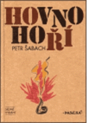 kniha Hovno hoří, Paseka 1999