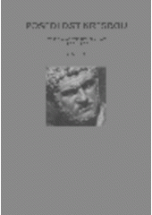 kniha Posedlost kresbou počátky Akademie umění v Praze 1800-1835, Divus 1998