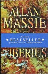 kniha Tiberius, Agave 1998