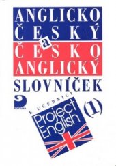 kniha Přírodověda pro 4. ročník základní školy pracovní sešit, Fortuna 2000