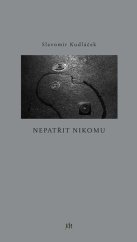 kniha Nepatřit nikomu, Dauphin 2020