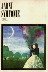 kniha Jarní symfonie, Albatros 1976