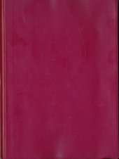 kniha Konkordance věcná podle oddílů a pojmová k textu Kralické bible 1990