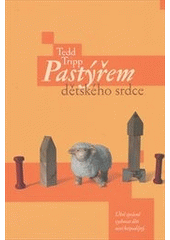 kniha Pastýřem dětského srdce, Návrat domů 2012