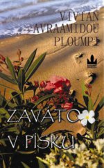 kniha Zaváto v písku, Baronet 2008