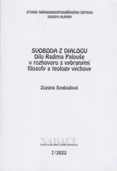 kniha Národohospodářská analýza financování rezortu dopravy ČR od 90. do současnosti Studie národohospodářského ústavu Josef Hlávky 4/2022, Národohospodářský ústav Josefa Hlávky 2022