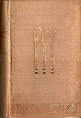 kniha Když nastaly deště = [The Rains Came] : Román moderní Indie, Fr. Borový 1939