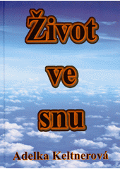 kniha Život ve snu, Powerprint 2022