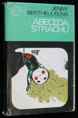 kniha Abeceda strachu, Mladá fronta 1980