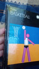 kniha Basketball, Schulersport 1982