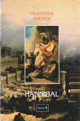 kniha Hannibal, Bonus A 1996