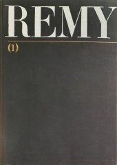 kniha Anorganická chemie 1. díl Určeno [též] stud. ve všech oborech vědy a techniky., SNTL 1971