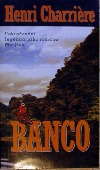 kniha Banco, BB/art 2000