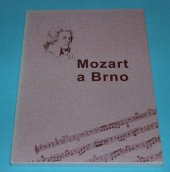 kniha Mozart a Brno, Doplněk 2005