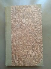 kniha Mlýn na podzemní řece román, Fr. Borový 1937