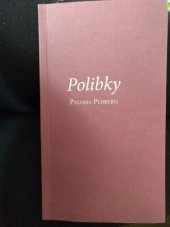 kniha Polibky, Vydra 2008