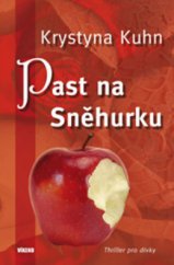 kniha Past na Sněhurku, Víkend  2009