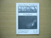 kniha O Sudkovi, Michal Jůza & Eva Jůzová 1996