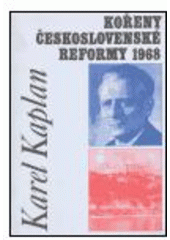kniha Kořeny československé reformy 1968, Doplněk 2002