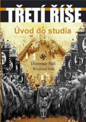 kniha Třetí říše úvod do studia, Naše vojsko 2012