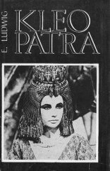 kniha Kleopatra, Pravda 1972