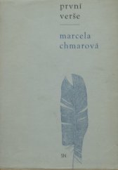 kniha Vysoký tlak, Severočeské nakladatelství 1974