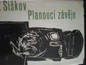 kniha Planoucí závěje, Svět sovětů 1964