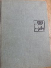 kniha Úprava bytu Řemeslné práce v bytě a rodinném domku, SNTL 1971