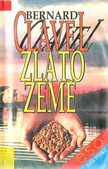 kniha Zlato země, Naše vojsko 1993