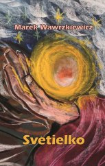 kniha Svetielko, Pectus 2024