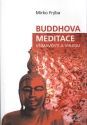 kniha Buddhova meditace všímavosti a vhledu překlad a vysvětlení textu Satipatthána Sutta, Albert 2008
