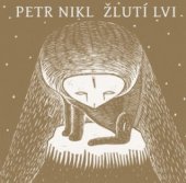 kniha Žlutí lvi, Meander 2011