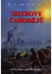 kniha Pán Ostrovů. Ostrovy čarodějů - Ostrovy čarodějů, Návrat 2000