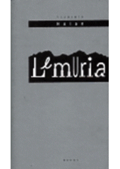 kniha Lemuria [1934-1938], Brody 1996