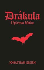 kniha Drákula - Upírova kletba (gamebook), Mytago 2024