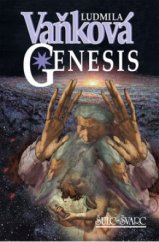 kniha Genesis, Šulc - Švarc 2009