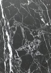 kniha In Margine Rám, sokl, vitrína, 8smička 2025