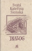 kniha Dialog s Boží Prozřetelností, Krystal OP 2004