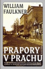 kniha Prapory v prachu, Mladá fronta 2004