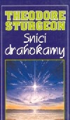 kniha Snící drahokamy, Winston Smith 1994