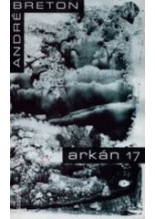 kniha Arkán 17, Dauphin 1996