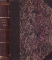 kniha Revoluční Rusko vylíčení původu a vývoje revolučního hnutí v Rusku, Časopis pokrokového studentstva 1909